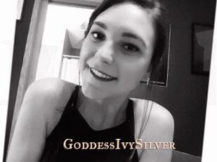 GoddessIvySilver