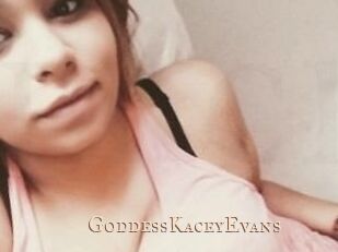 GoddessKaceyEvans