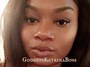 GoddessKatrinaBoss