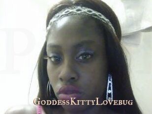 GoddessKittyLovebug