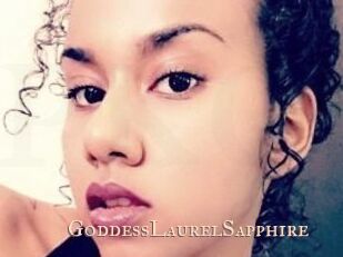 GoddessLaurelSapphire