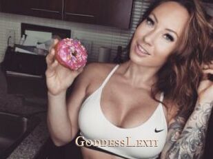 GoddessLexii