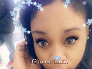 GoddessLilly