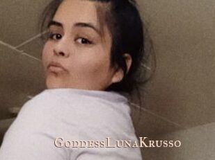 GoddessLunaKrusso