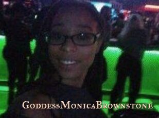 GoddessMonicaBrownstone