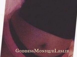 GoddessMoniqueLeslie