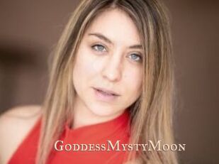 GoddessMystyMoon