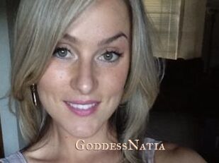 GoddessNatia