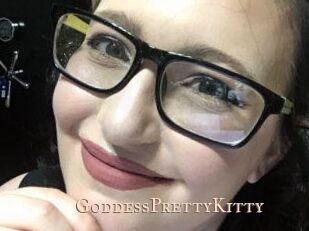GoddessPrettyKitty