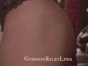 GoddessRileyLing