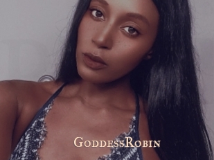 GoddessRobin