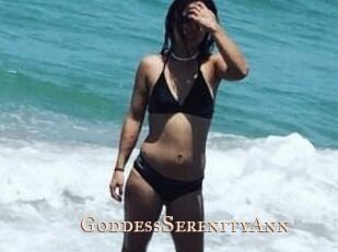 GoddessSerenityAnn