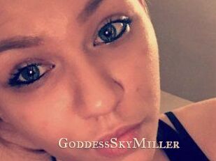GoddessSkyMiller