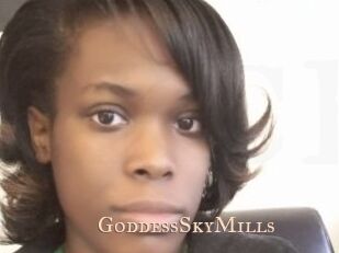 GoddessSkyMills