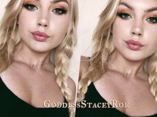 GoddessStaceyRoe