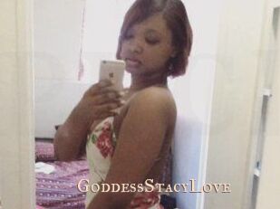 GoddessStacyLove