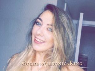 GoddessVeronicaKing