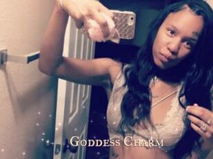 Goddess_Charm