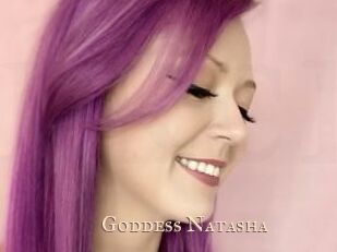 Goddess_Natasha