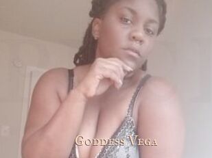 Goddess_Vega