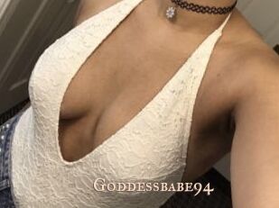 Goddessbabe94