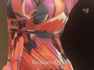 Goddiva_Queen