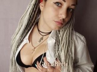 GoldBith