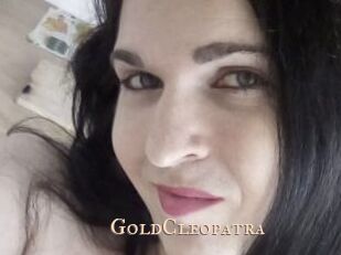 GoldCleopatra