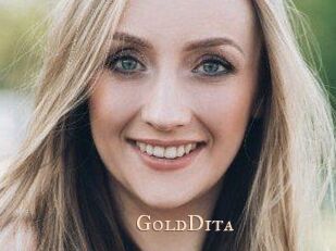 GoldDita