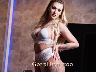 GoldDivine00