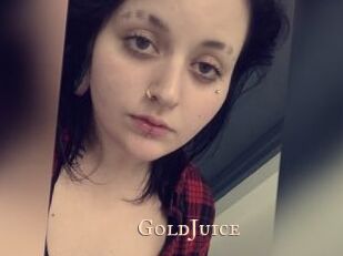 GoldJuice