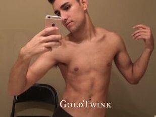 GoldTwink