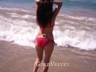 GoldVelvet
