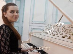 GoldViki