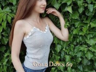 Gold_Down_69