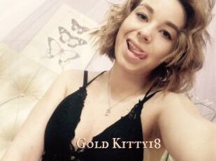 Gold_Kitty18