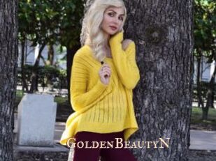 GoldenBeautyN