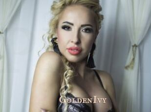 GoldenIvy