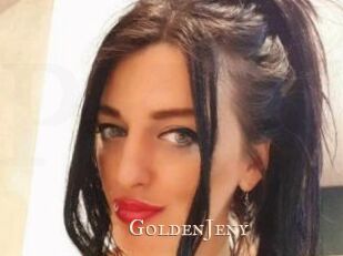 GoldenJeny