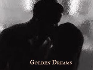 Golden_Dreams