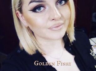 Golden_Fishi