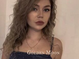Golden_Moon