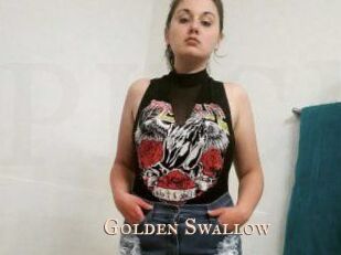 Golden_Swallow