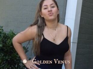 Golden_Venus