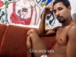 Golden_sex