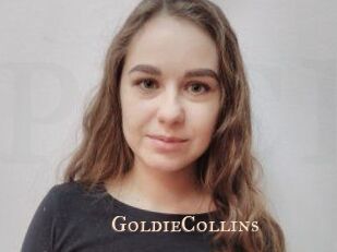 GoldieCollins