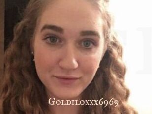 Goldiloxxx6969