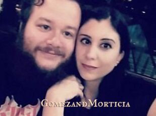 Gomez_and_Morticia