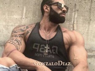 GonzaloDiaz