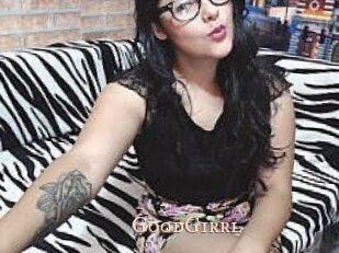 GoodGirrl